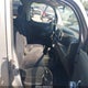JN8AZ28R99T106634 2009 Nissan Cube 1.8S auction photo thumbnail 5
