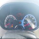 JN8AZ28R99T106634 2009 Nissan Cube 1.8S auction photo thumbnail 7