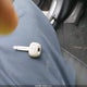 5YFBU4EE5CP071911 2012 Toyota Corolla S auction photo thumbnail 11