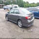 5YFBU4EE5CP071911 2012 Toyota Corolla S auction photo thumbnail 3