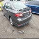 5YFBU4EE5CP071911 2012 Toyota Corolla S auction photo thumbnail 6