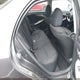 5YFBU4EE5CP071911 2012 Toyota Corolla S auction photo thumbnail 8