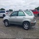 JTJGF10U210089235 2001 Lexus Rx 300 auction photo thumbnail 14