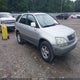 JTJGF10U210089235 2001 Lexus Rx 300 auction photo thumbnail 1