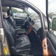 JTJGF10U210089235 2001 Lexus Rx 300 auction photo thumbnail 5