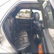 JTJGF10U210089235 2001 Lexus Rx 300 auction photo thumbnail 8
