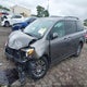 5TDYZ3DC1JS958383 2018 Toyota Sienna Xle 8 Passenger auction photo thumbnail 2