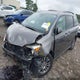 5TDYZ3DC1JS958383 2018 Toyota Sienna Xle 8 Passenger auction photo thumbnail 6