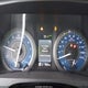 5TDYZ3DC1JS958383 2018 Toyota Sienna Xle 8 Passenger auction photo thumbnail 7