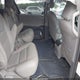 5TDYZ3DC1JS958383 2018 Toyota Sienna Xle 8 Passenger auction photo thumbnail 8