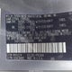 5TDYZ3DC1JS958383 2018 Toyota Sienna Xle 8 Passenger auction photo thumbnail 9