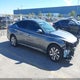1N4BL4BV5KC175710 2019 Nissan Altima 2.5 S auction photo thumbnail 1