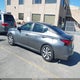 1N4BL4BV5KC175710 2019 Nissan Altima 2.5 S auction photo thumbnail 3