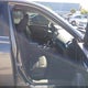 1N4BL4BV5KC175710 2019 Nissan Altima 2.5 S auction photo thumbnail 5
