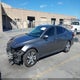 1N4BL4BV5KC175710 2019 Nissan Altima 2.5 S auction photo thumbnail 6