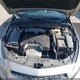 1G11E5SA8DF229997 2013 Chevrolet Malibu 2Lt auction photo thumbnail 10