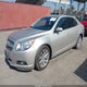 1G11E5SA8DF229997 2013 Chevrolet Malibu 2Lt auction photo thumbnail 2