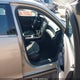 1G11E5SA8DF229997 2013 Chevrolet Malibu 2Lt auction photo thumbnail 5
