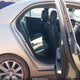 1G11E5SA8DF229997 2013 Chevrolet Malibu 2Lt auction photo thumbnail 8