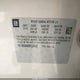1G11E5SA8DF229997 2013 Chevrolet Malibu 2Lt auction photo thumbnail 9