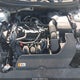 5NPE24AF7HH591176 2017 Hyundai Sonata Se auction photo thumbnail 10