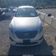 5NPE24AF7HH591176 2017 Hyundai Sonata Se auction photo thumbnail 12
