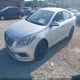 5NPE24AF7HH591176 2017 Hyundai Sonata Se auction photo thumbnail 2