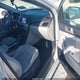 5NPE24AF7HH591176 2017 Hyundai Sonata Se auction photo thumbnail 5