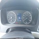 5NPE24AF7HH591176 2017 Hyundai Sonata Se auction photo thumbnail 7