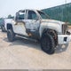 3GTU2UEC1FG257551 2015 GMC Sierra 1500 Sle auction photo thumbnail 1