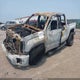 3GTU2UEC1FG257551 2015 GMC Sierra 1500 Sle auction photo thumbnail 2