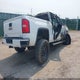 3GTU2UEC1FG257551 2015 GMC Sierra 1500 Sle auction photo thumbnail 4