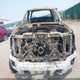 3GTU2UEC1FG257551 2015 GMC Sierra 1500 Sle auction photo thumbnail 6