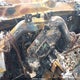 3GTU2UEC1FG257551 2015 GMC Sierra 1500 Sle auction photo thumbnail 7