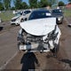 JTHCF1D25F5020297 2015 Lexus Is 250 Crafted Line auction photo thumbnail 13