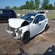 JTHCF1D25F5020297 2015 Lexus Is 250 Crafted Line auction photo thumbnail 2