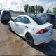 JTHCF1D25F5020297 2015 Lexus Is 250 Crafted Line auction photo thumbnail 3