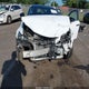 JTHCF1D25F5020297 2015 Lexus Is 250 Crafted Line auction photo thumbnail 6