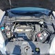 5J6RE48548L021938 2008 Honda Cr-V Ex auction photo thumbnail 10