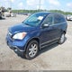 5J6RE48548L021938 2008 Honda Cr-V Ex auction photo thumbnail 2