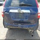 5J6RE48548L021938 2008 Honda Cr-V Ex auction photo thumbnail 6