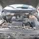 1FTFW1CV8AFC50154 2010 Ford F-150 Xlt auction photo thumbnail 10