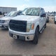 1FTFW1CV8AFC50154 2010 Ford F-150 Xlt auction photo thumbnail 2