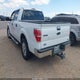 1FTFW1CV8AFC50154 2010 Ford F-150 Xlt auction photo thumbnail 3