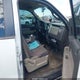 1FTFW1CV8AFC50154 2010 Ford F-150 Xlt auction photo thumbnail 5