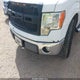 1FTFW1CV8AFC50154 2010 Ford F-150 Xlt auction photo thumbnail 6