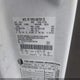 1FTFW1CV8AFC50154 2010 Ford F-150 Xlt auction photo thumbnail 9