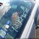 1FTFW1CV8AFC50154 2010 Ford F-150 Xlt auction photo thumbnail 7