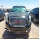 1GKS2AKC8GR237569 2016 GMC Yukon Sle auction photo thumbnail 11