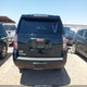 1GKS2AKC8GR237569 2016 GMC Yukon Sle auction photo thumbnail 15